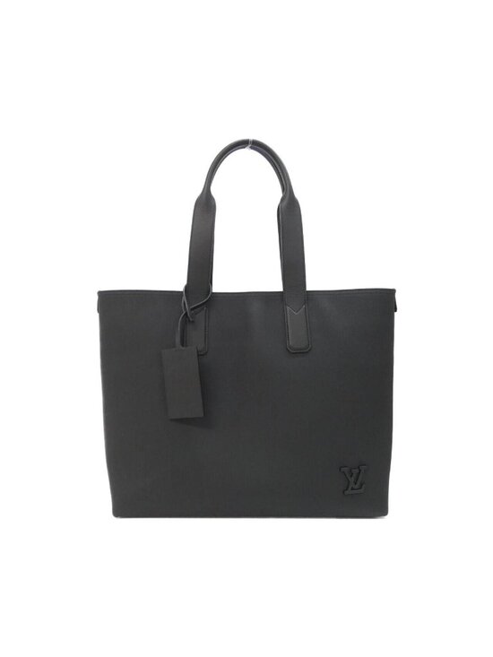 Louis Vuitton Handbags - Louis Vuitton LV Aerogram Pilot Tote